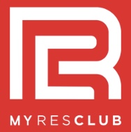 MyResClub